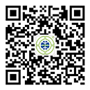 電纜橋架廠家聯系二維碼