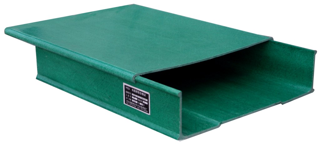 玻璃鋼橋架 玻璃鋼橋梁價格