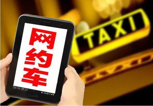 適合上班族的25個(gè)副業(yè)？掌握這十個(gè)軟件開發(fā)方向就足夠了